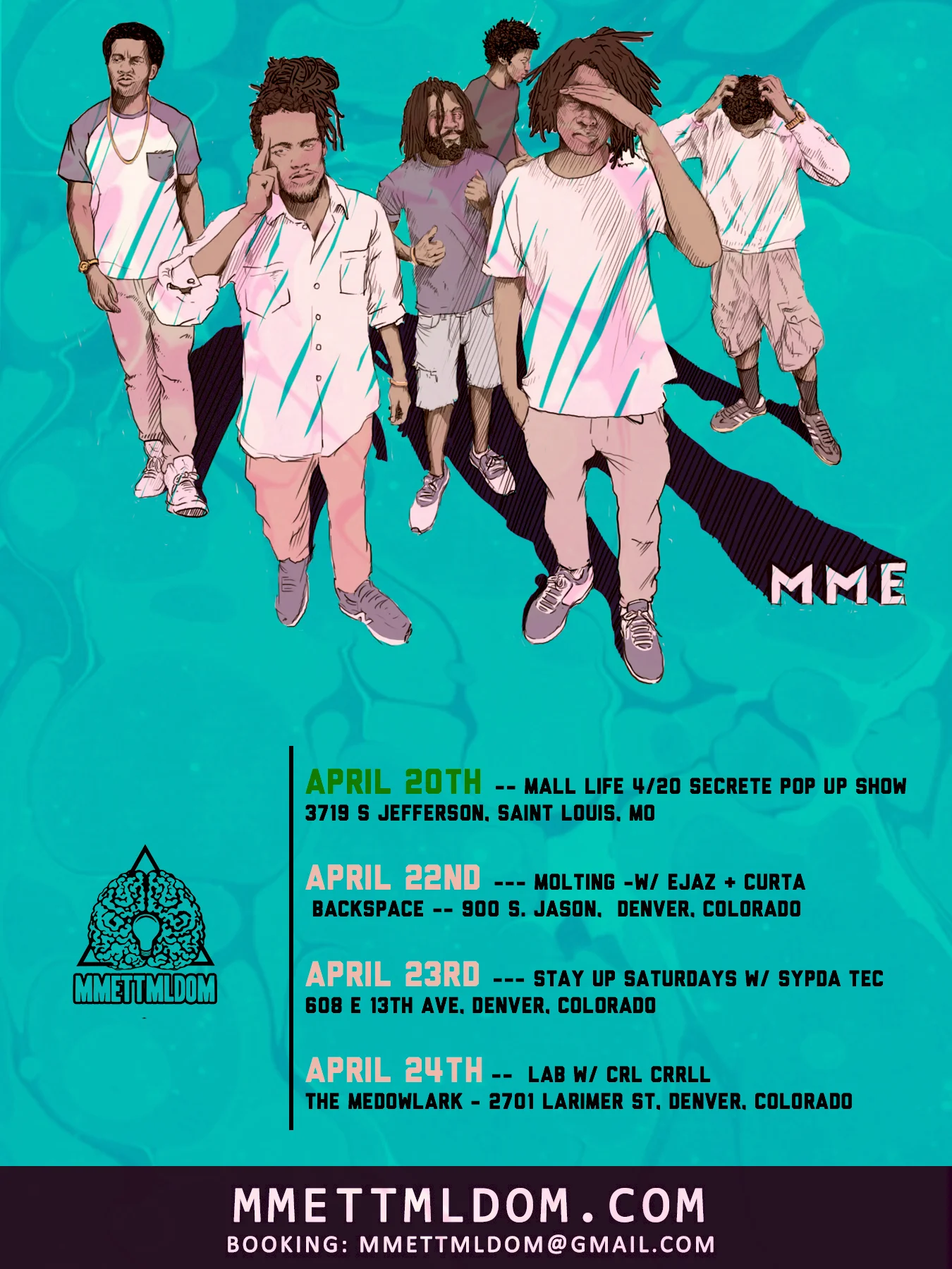 tourflier(final-edited)5.jpg