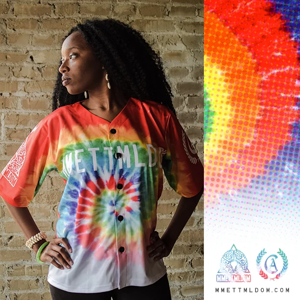 dropflier.8-32tyedye-baseball.jpg