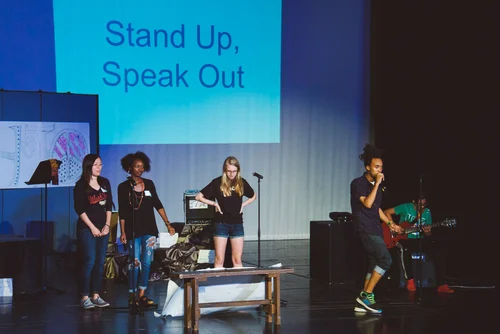 Arts+Speak+Edited-55.jpg