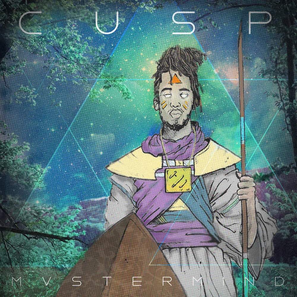 cusp-website-gr2.jpg