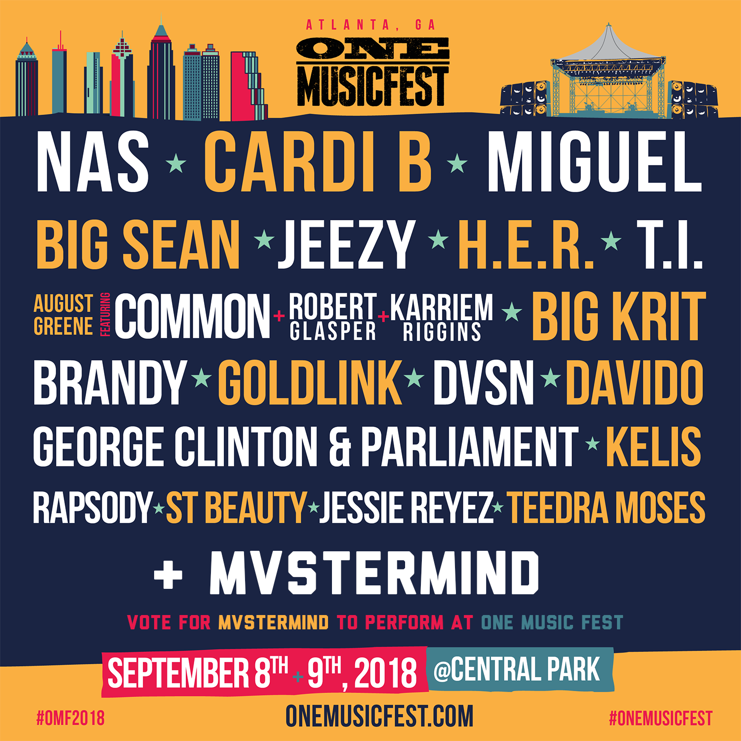 MVSTERMIND ONE MUSIC.png