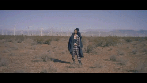 RUNNING FROM YA PROBLEMS MVSTERMIND.gif
