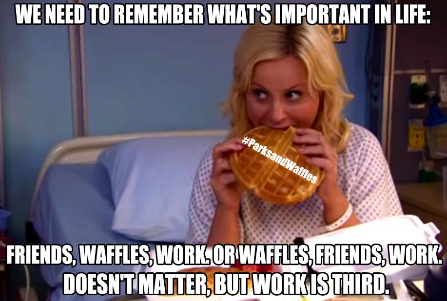WAFFLE.jpg