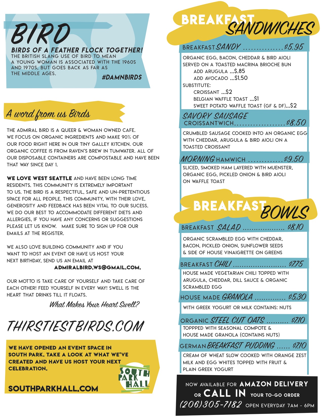Admiral Bird Menu 3.19.jpg