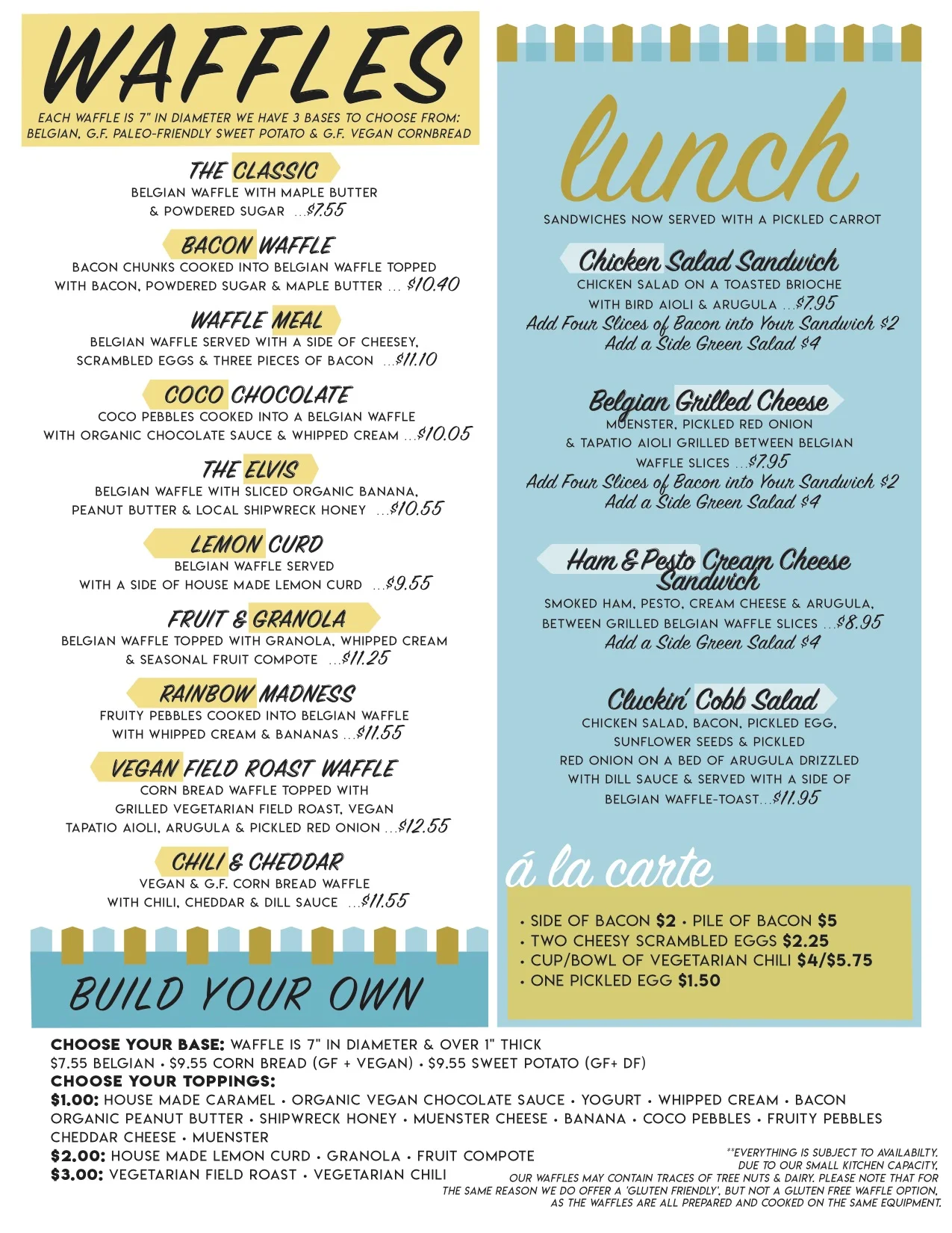 Admiral Bird Menu 3.19 2.jpg