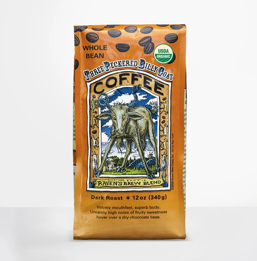 RBC_TPBG_Organic_12oz_1080x.jpg