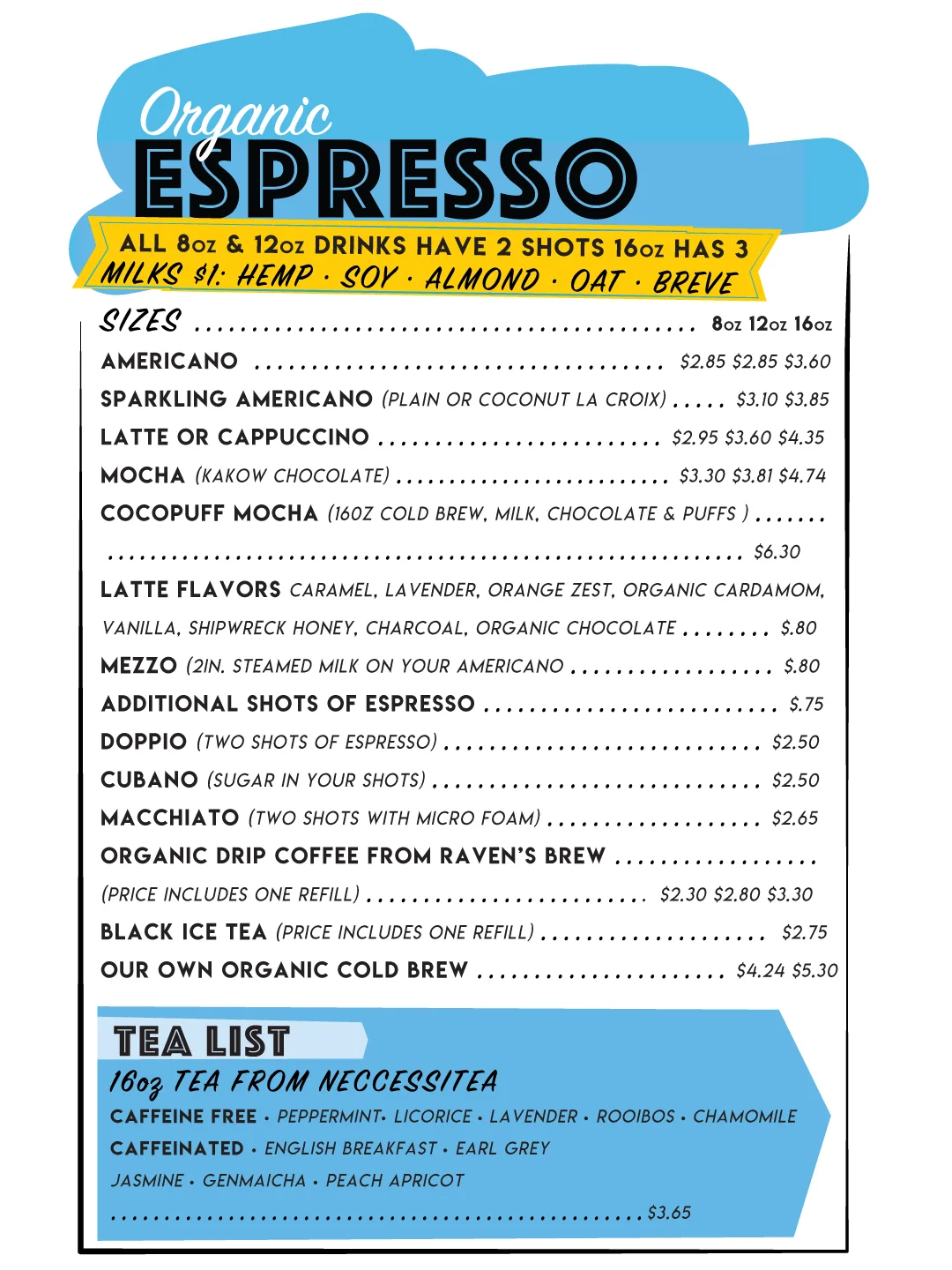 Drink.Espressotop.jpg