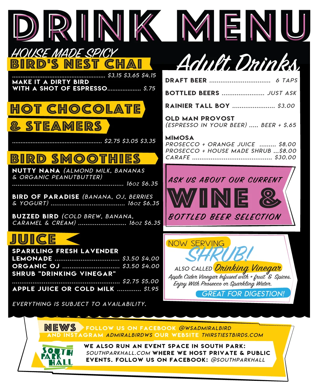 drink.other.web.jpg