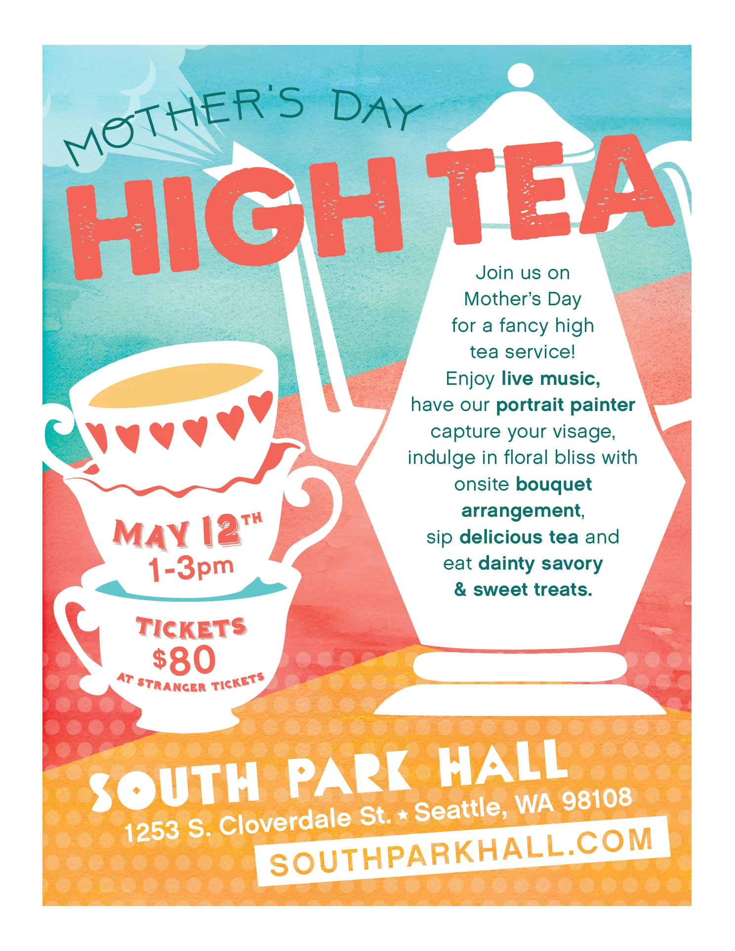 SouthParkHall_MothersDayTeaParty2019_Tricolor.jpg