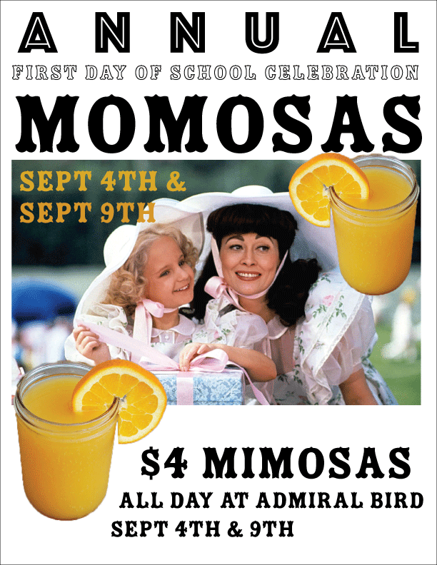 momosas2019.gif