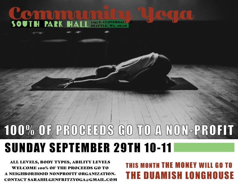YOGa.SEPT19.jpg
