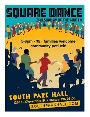 SouthParkHall_SquareDanceFlyer_SP19-copy.jpg