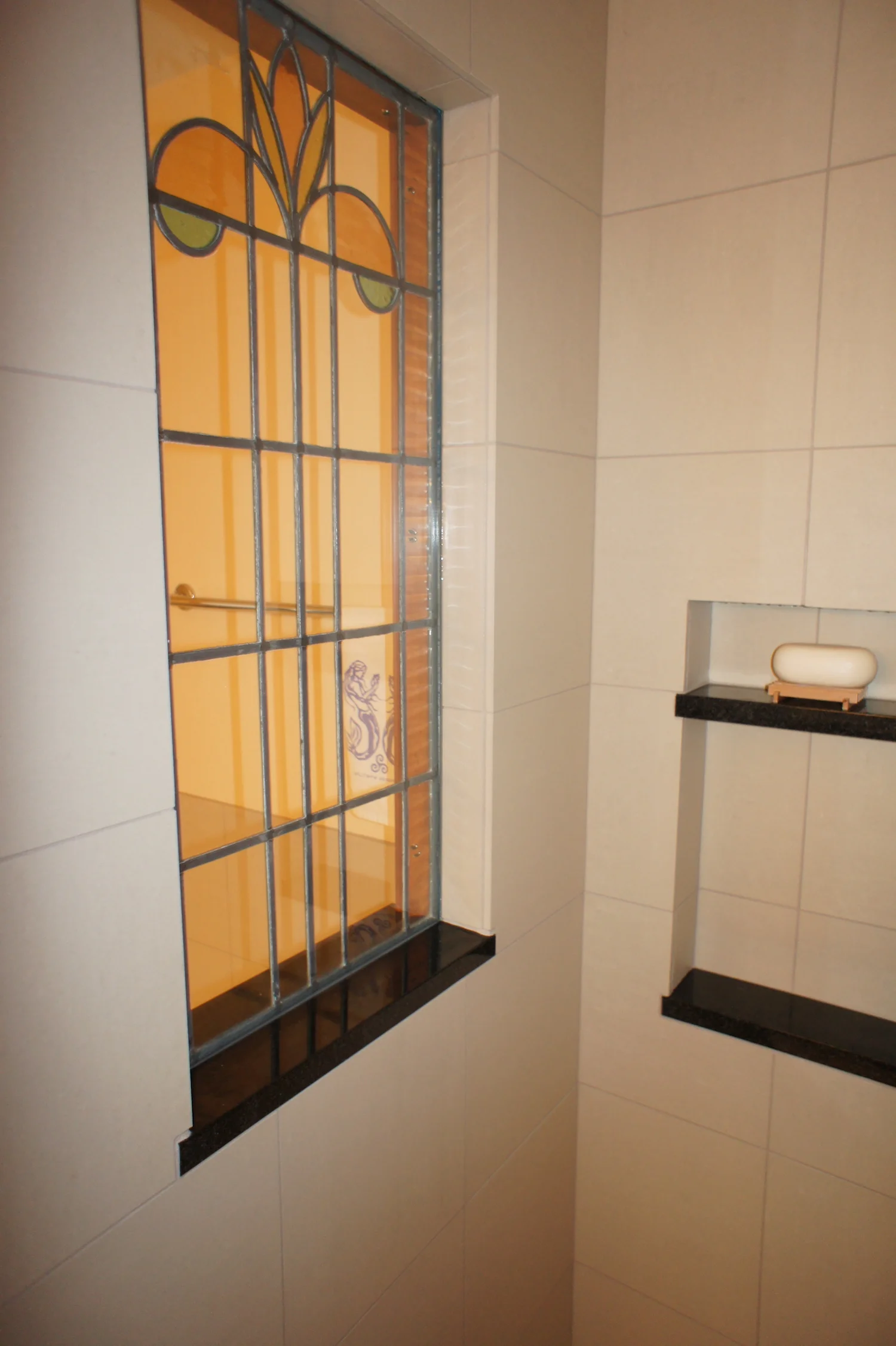 Crystal Hills Bath Remodel