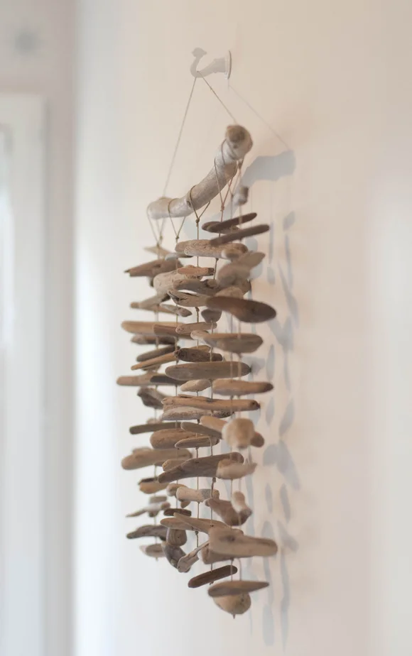 A TODDLER ROOM FOR HUDSON! — WINTER DAISY | Melissa Barling, Kids ...