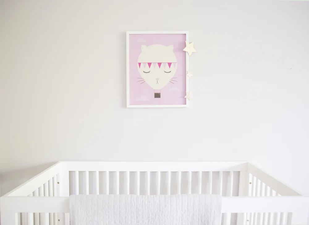 A {GIVEAWAY} WITH PARADE & COMPANY — WINTER DAISY | Melissa Barling ...