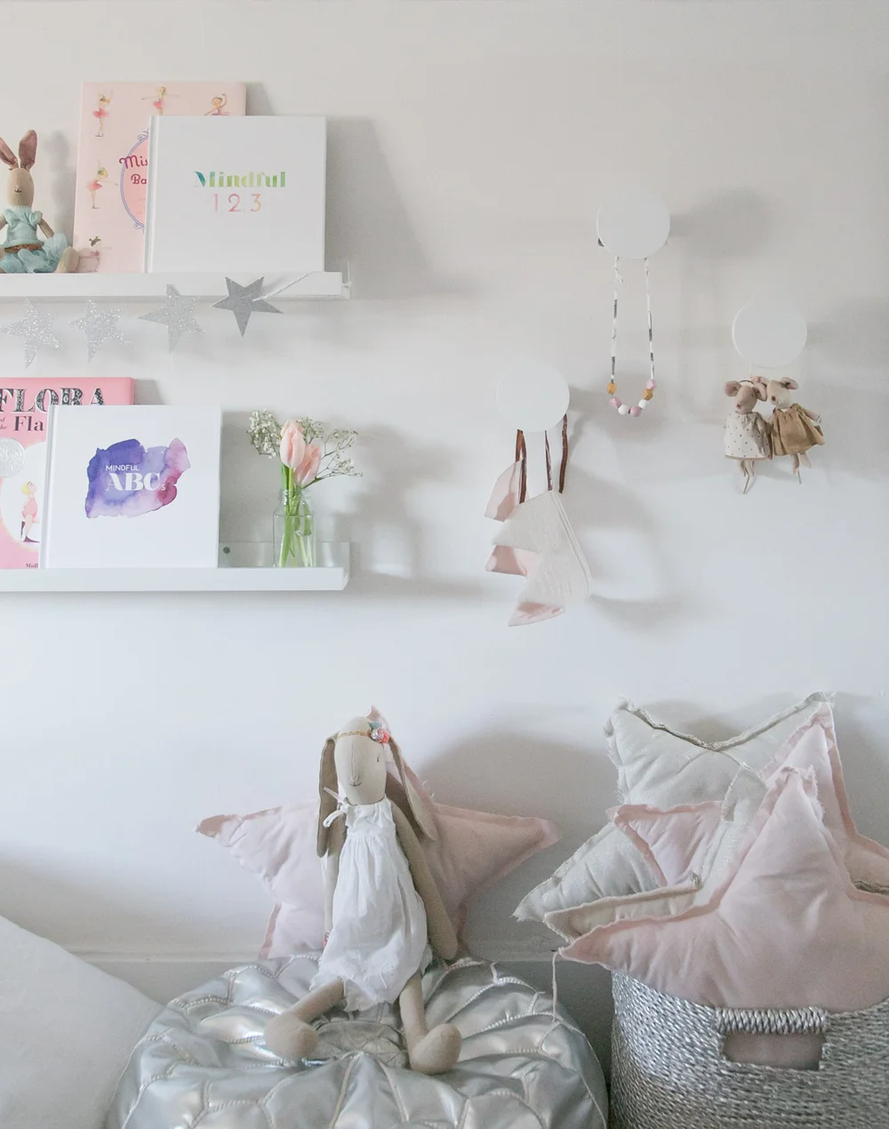HAPPY THURSDAY + WHAT WE'RE READING... — WINTER DAISY | Melissa Barling ...