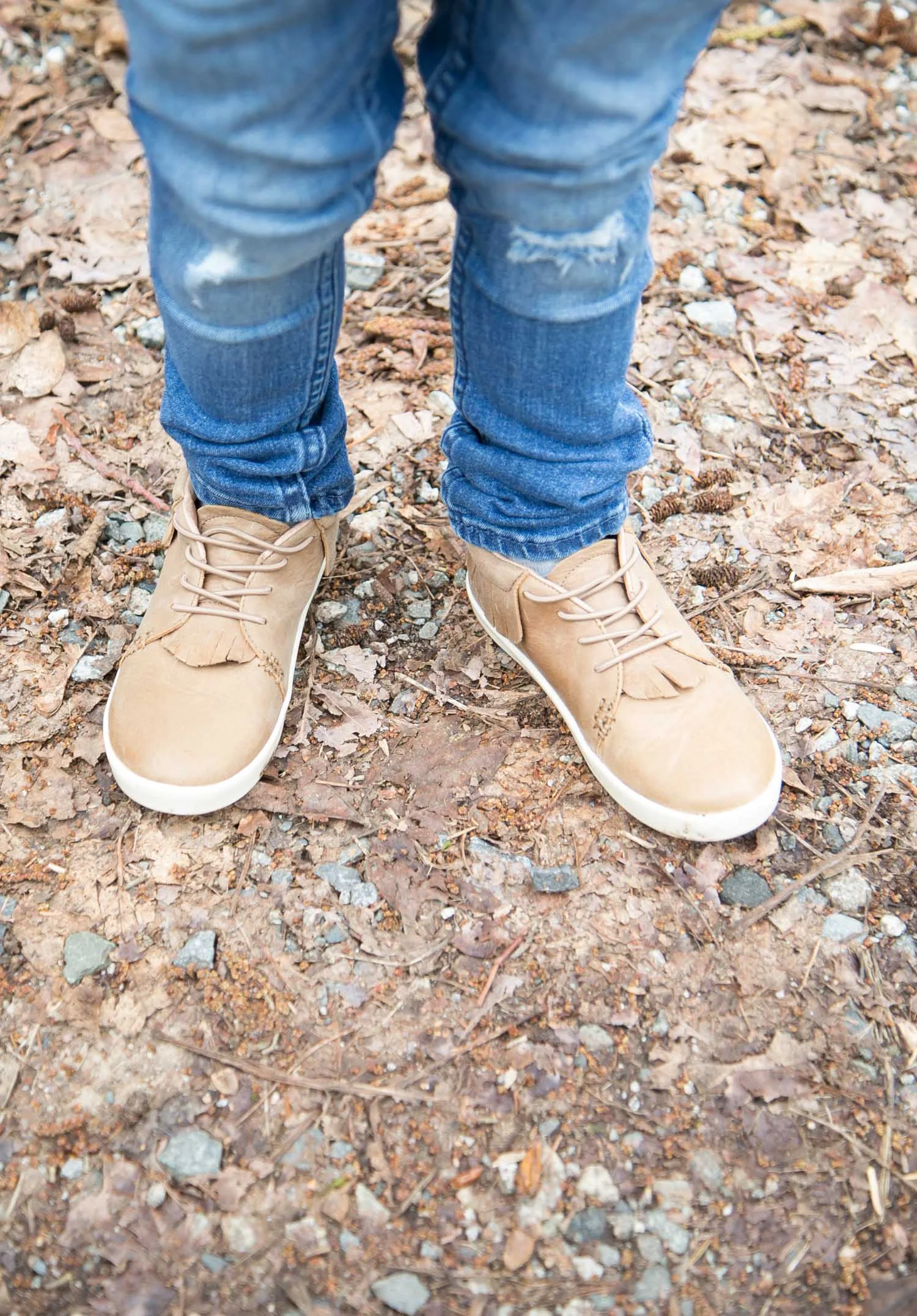 SHOPS WE LOVE FRESHLY PICKED SHOES FOR SPRING WINTER DAISY Melissa Barling Kids Interior Decorator Lifestyle Blogger