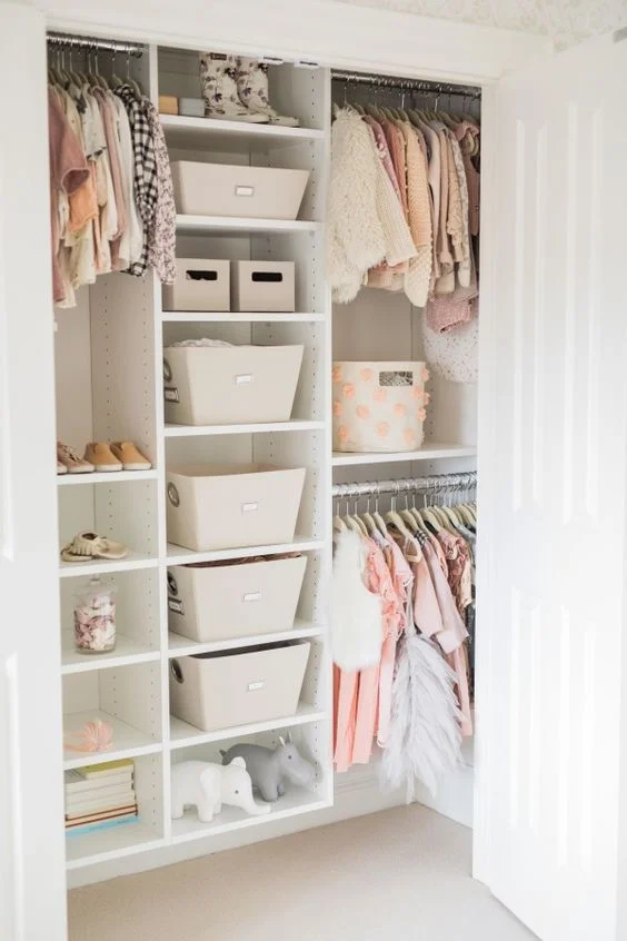 closet.jpg