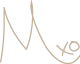 Melissa Signature.png