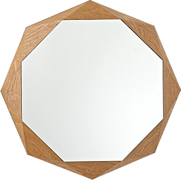 geo mirror