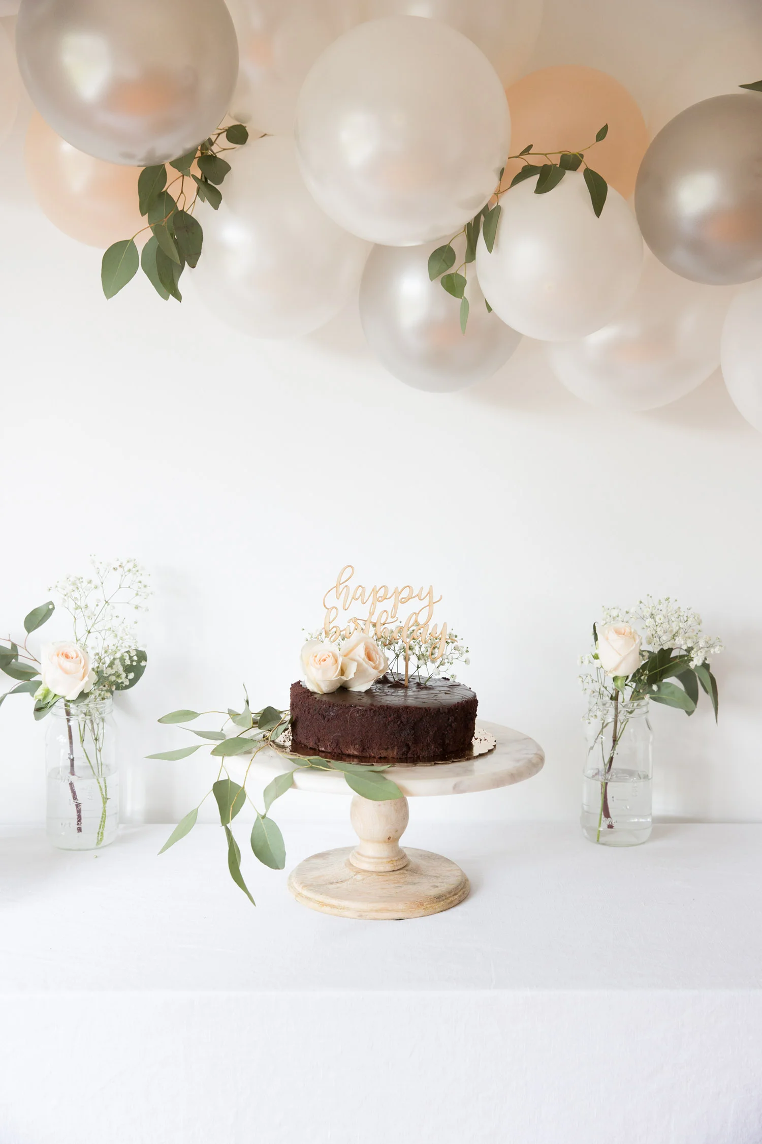 Birthday Cake.jpg