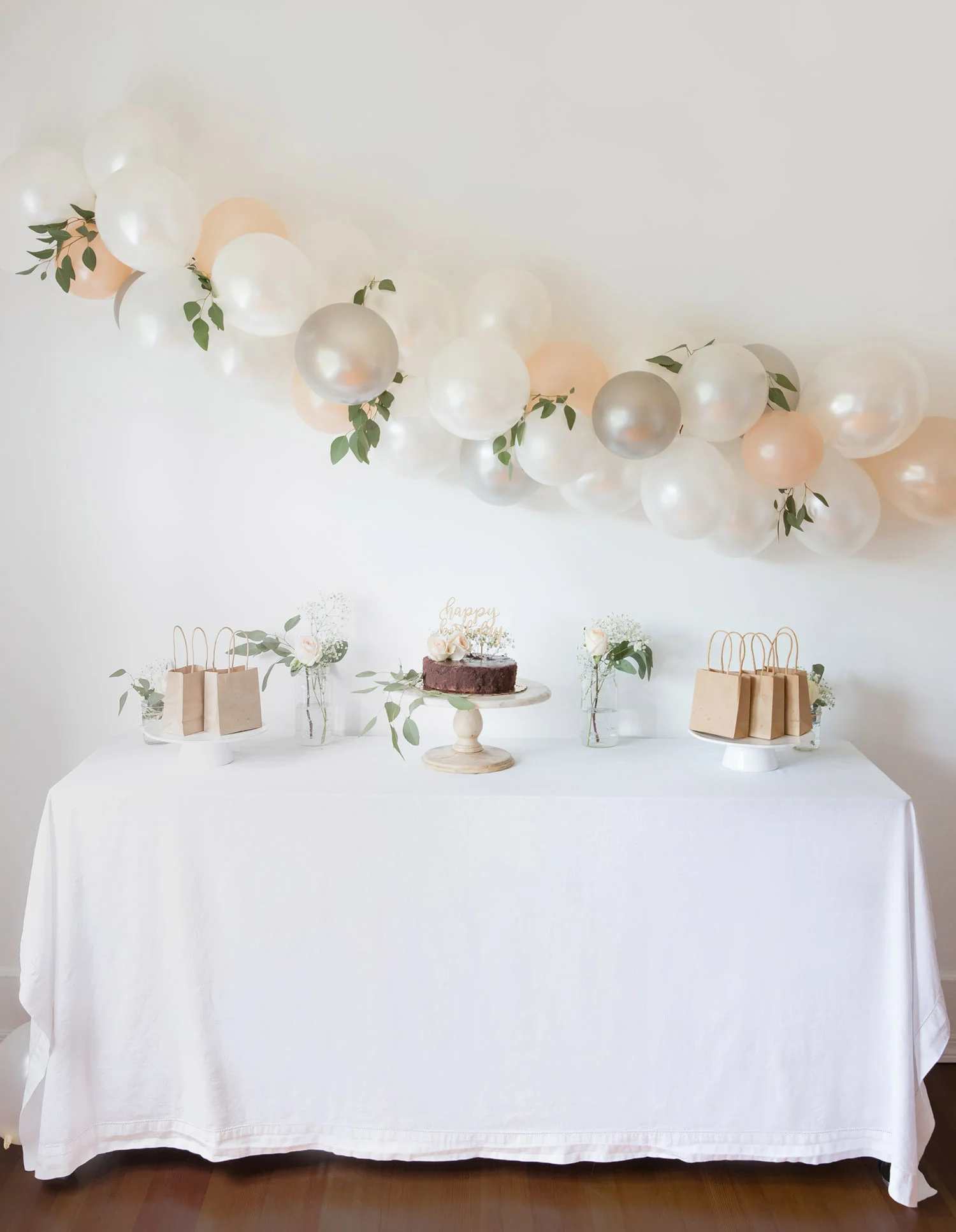 Party Table blog.jpg