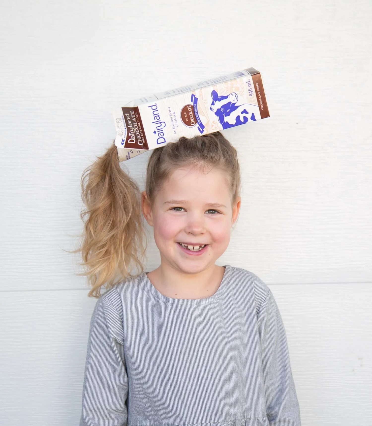 How To Style Your Kids Shelves In 4 Easy Steps Winter Daisy