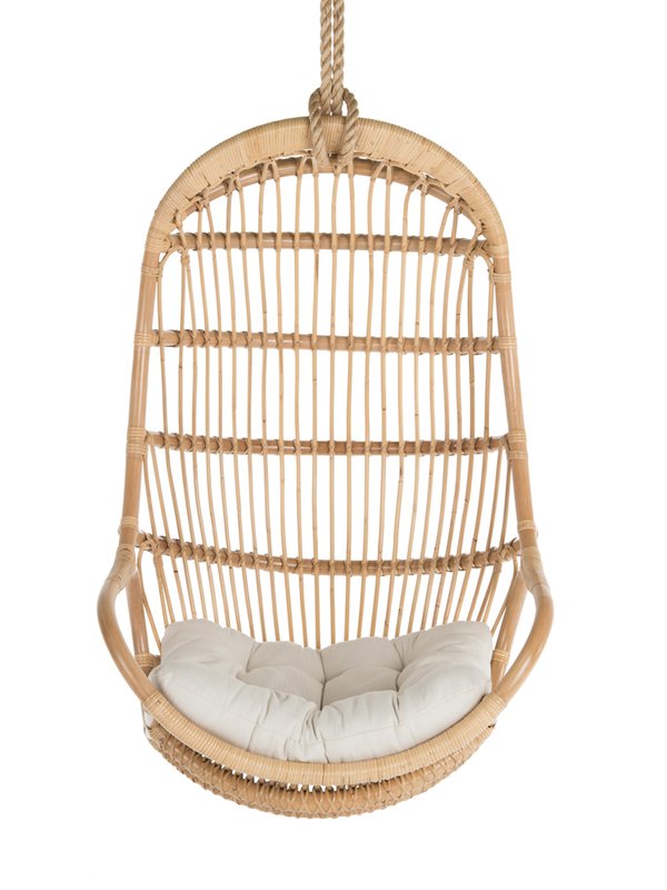 Blucher+Hanging+Rattan+Swing+Chair.jpg