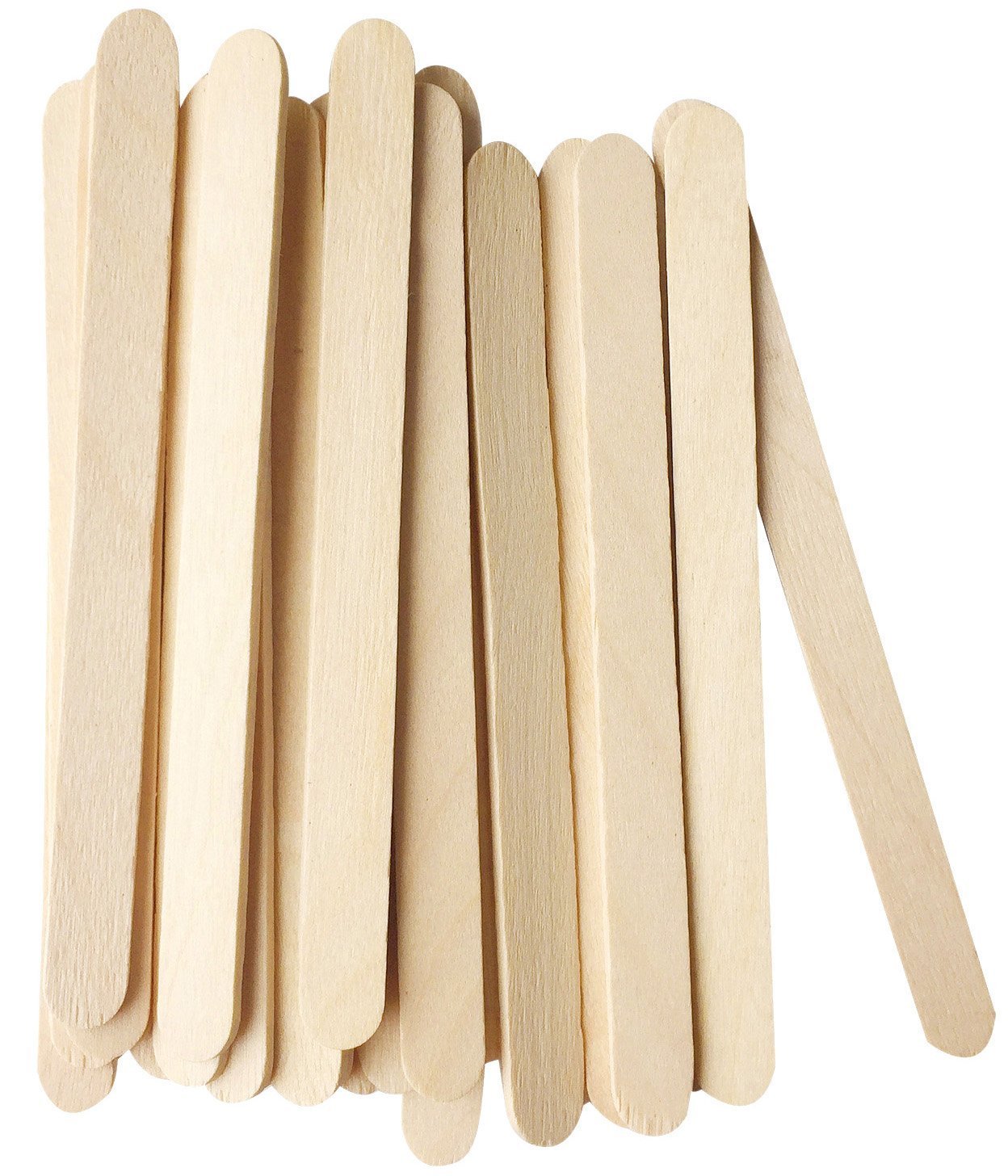 popsicle sticks.jpg