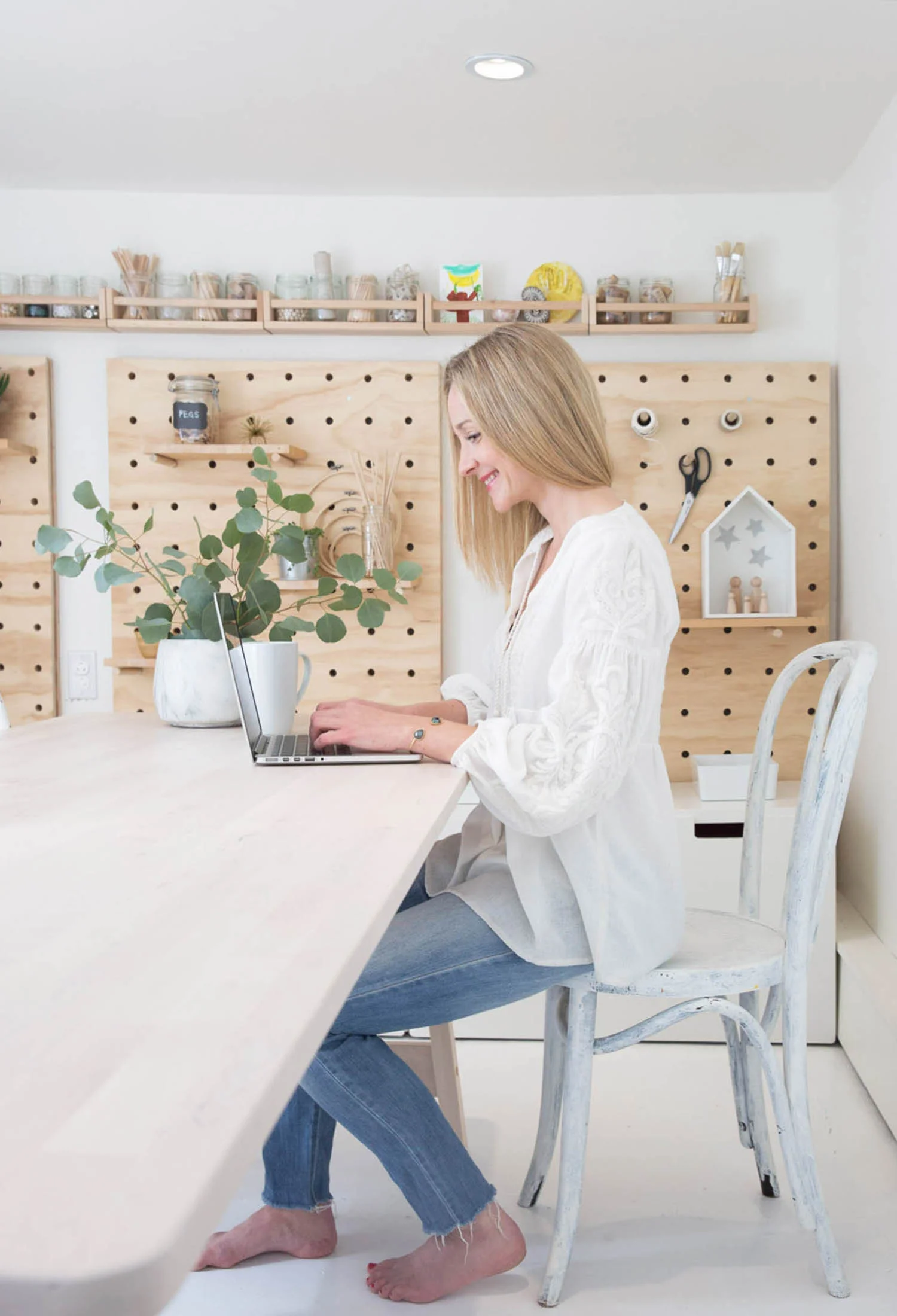 melissa working blog.jpg