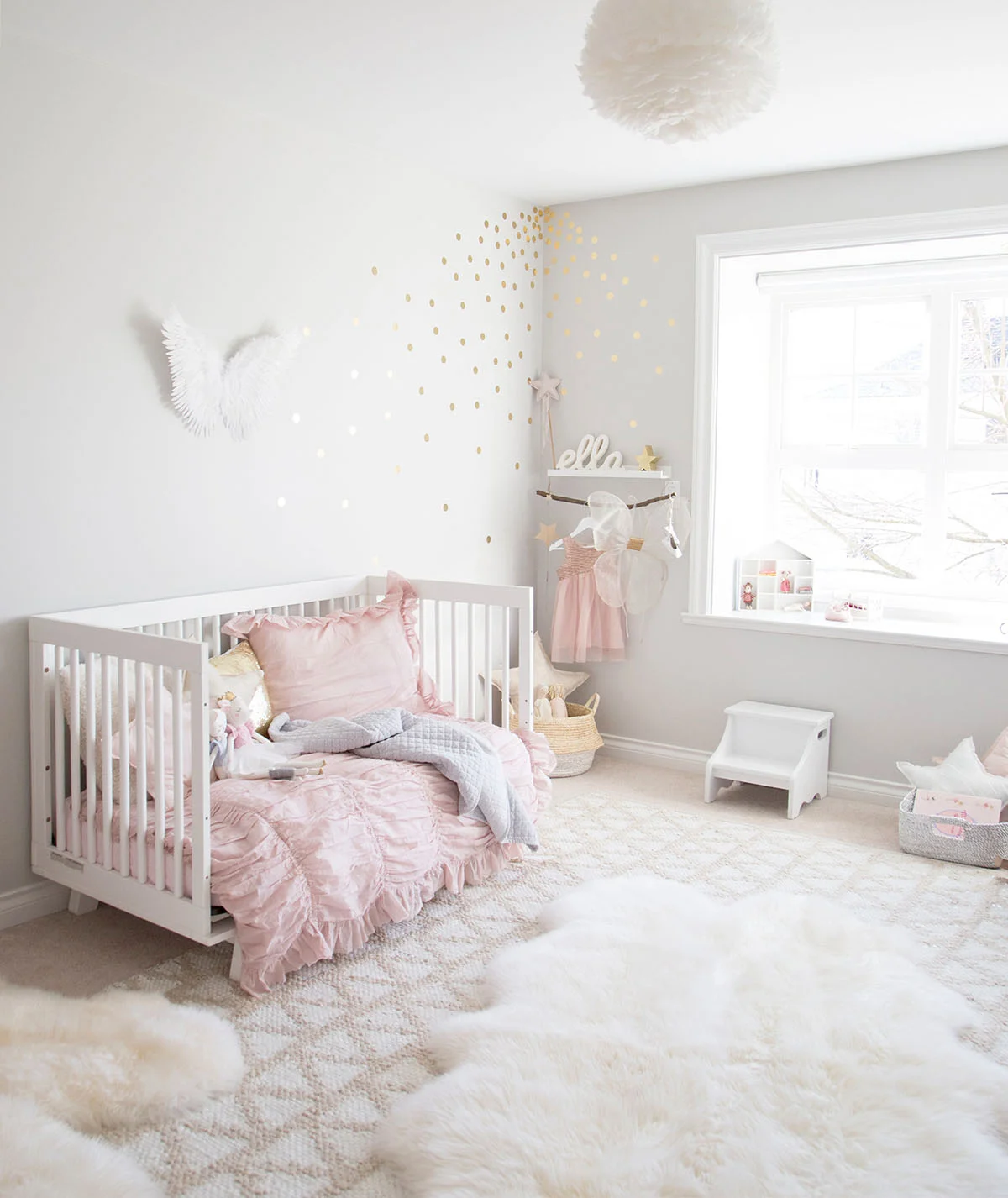 Ella's room.jpg