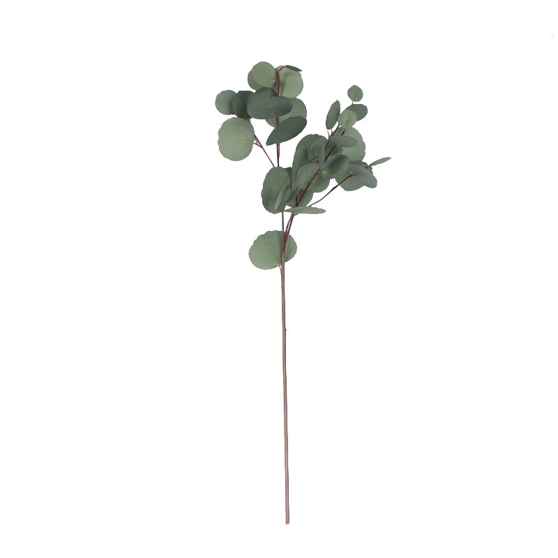 faux eucalyptus