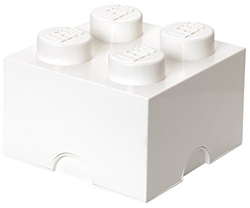 lego storage brick