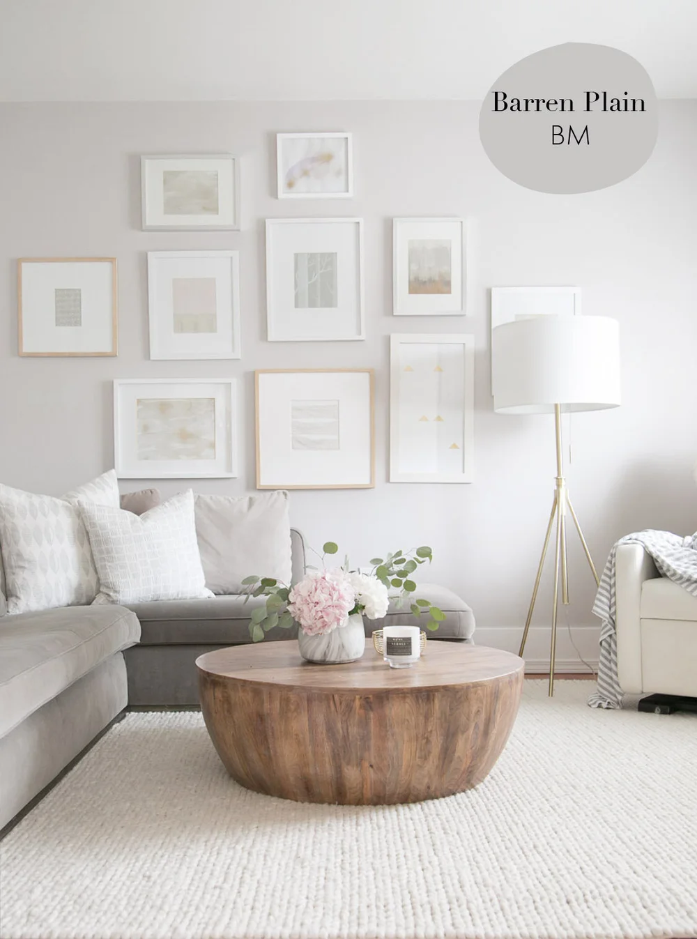 outdoor winter living space for rent on How To Style Your Kids Shelves In 4 Easy Steps Winter Daisy Melissa Barling Kids Interior Decorator Lifestyle Blogger