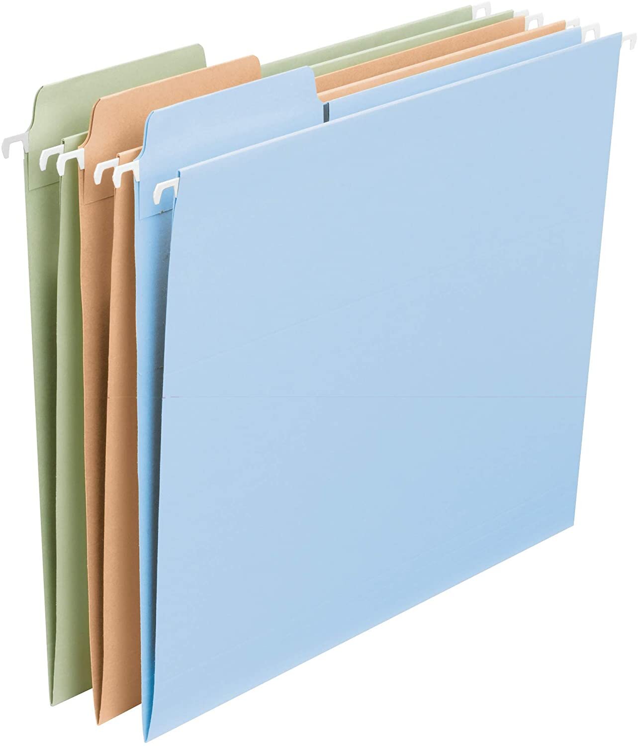 pastel hanging folders.jpg
