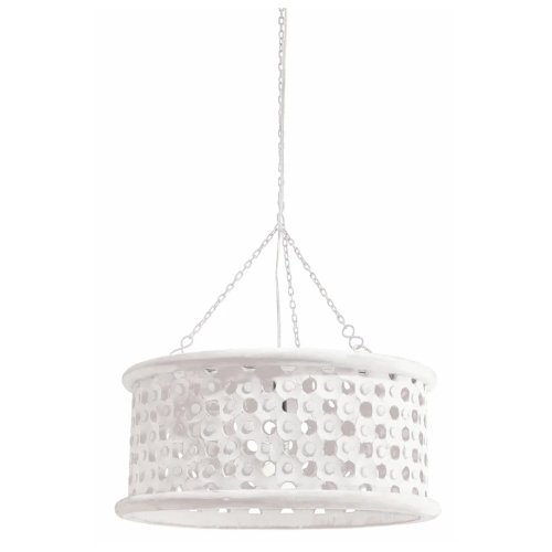 PENDANT LIGHT