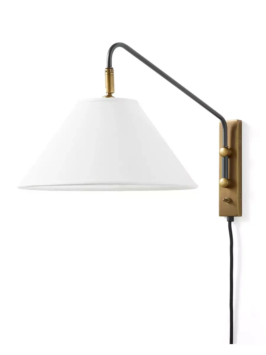 wall sconce