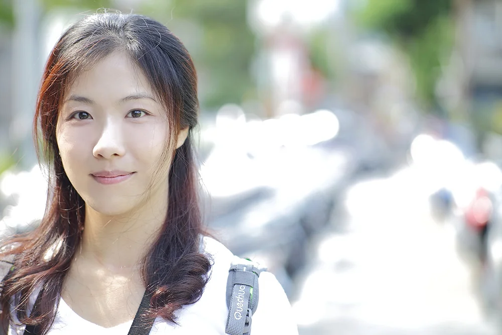 Non-invasive fat REmoval procedures