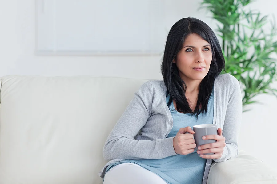 how to choose a non-invasive body-contouring procedure