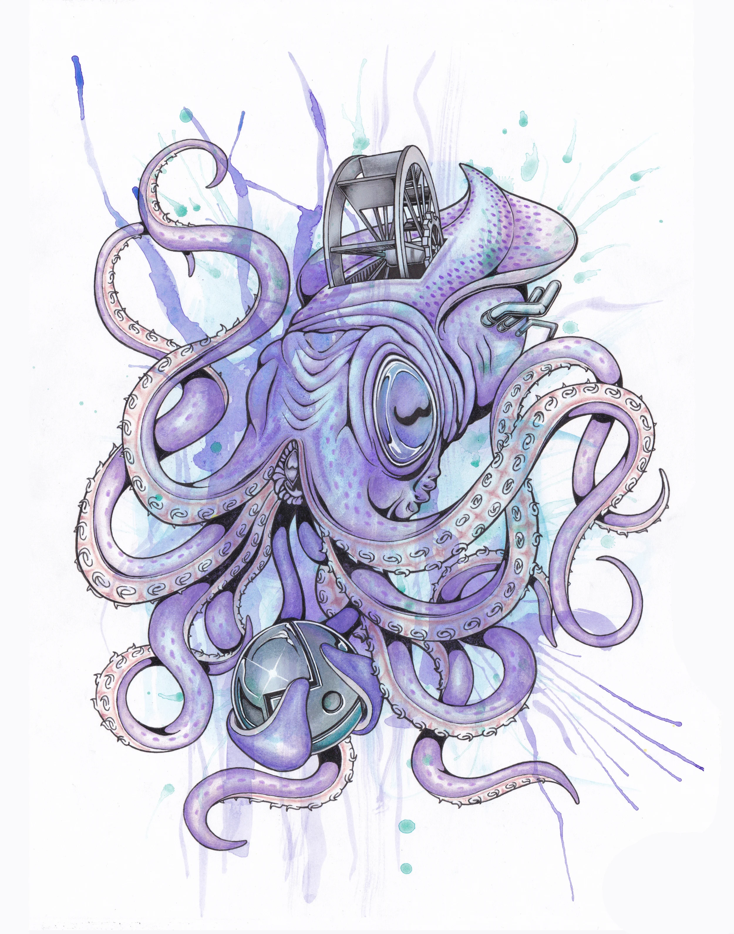 Squid Final small.jpg