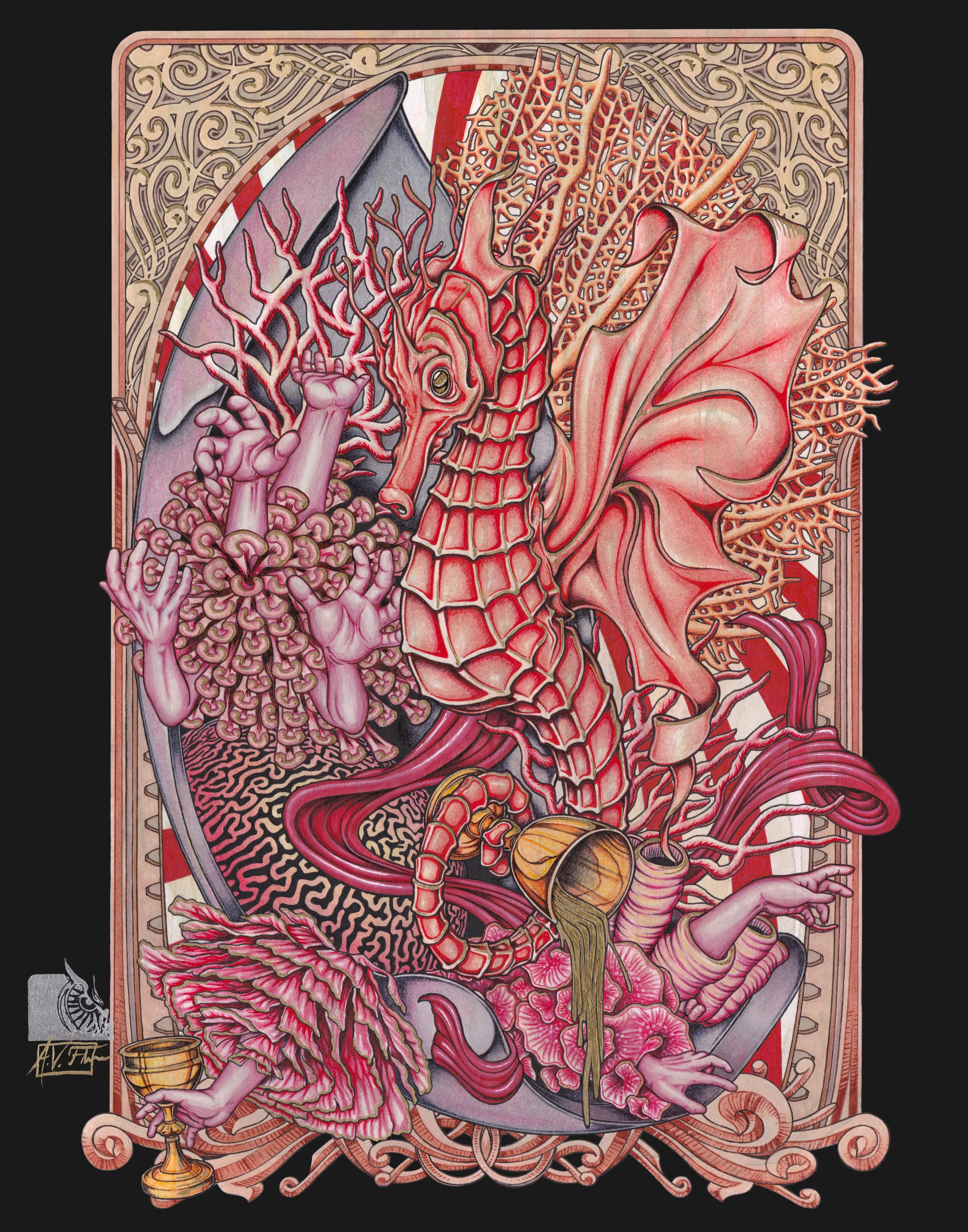 Seahorse Final - WithGold.jpg