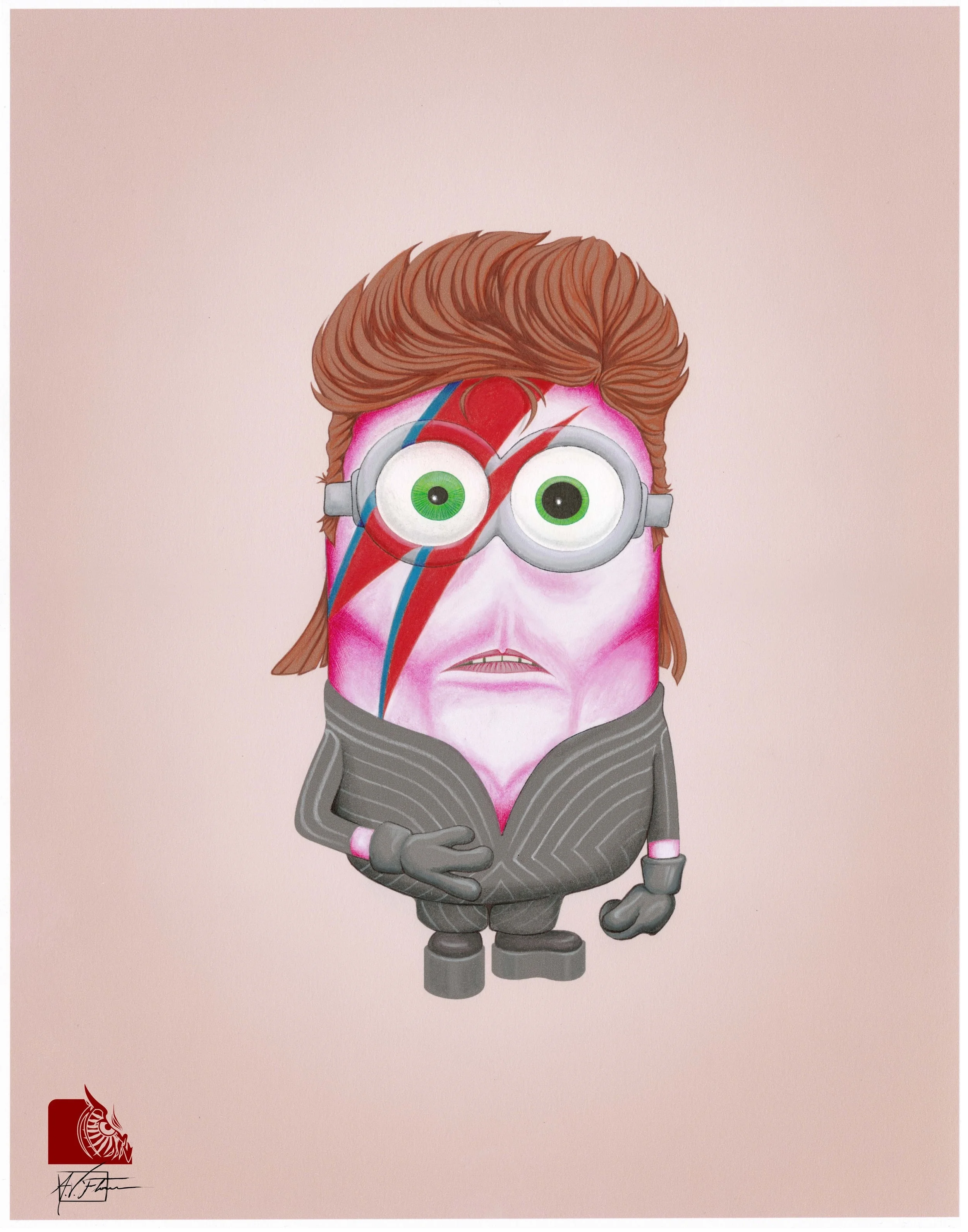 Bowie minion.jpg