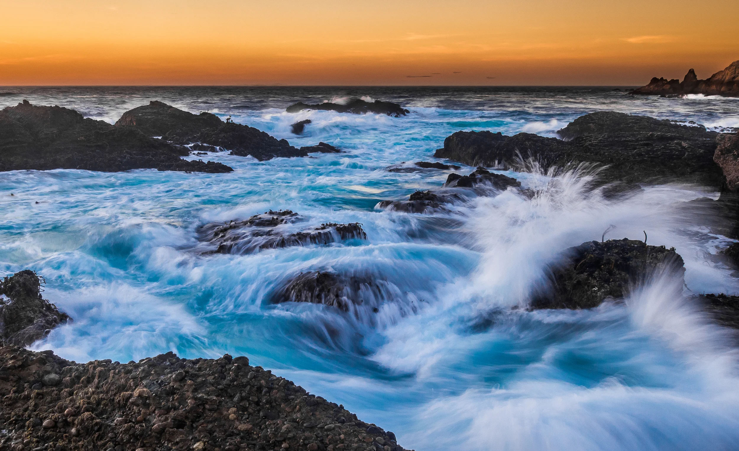 waves yeni (1 of 1).jpg