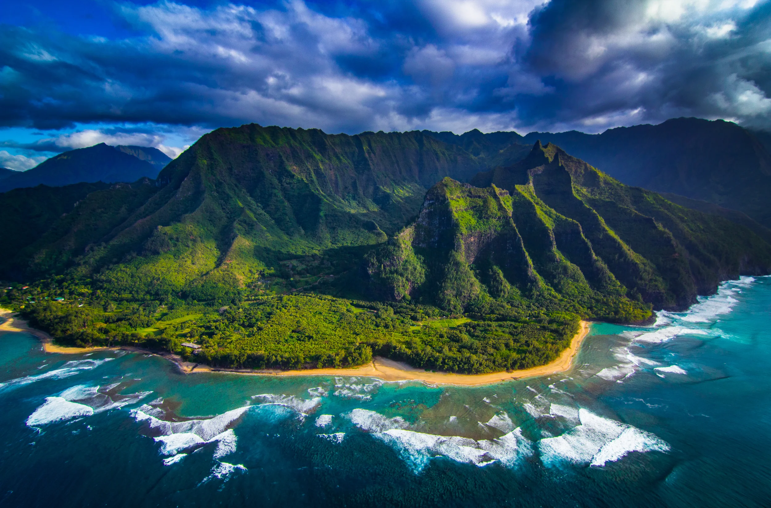 Kauai by Baris Parildar (1 of 1).jpg