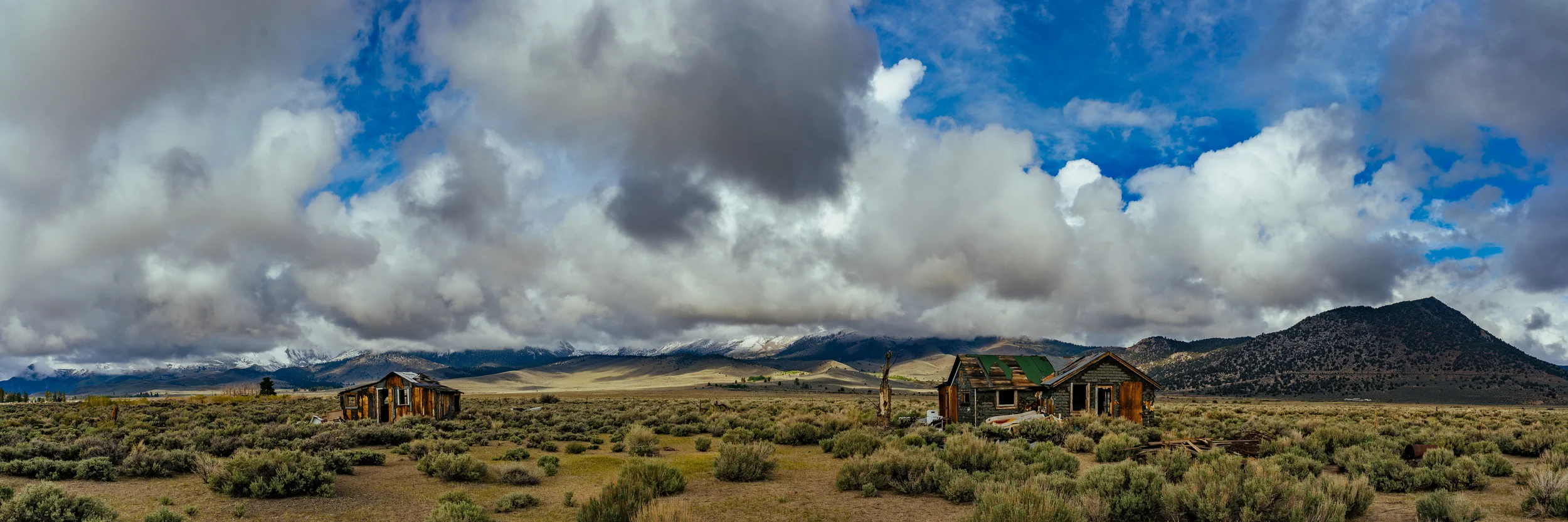 Cabins Panorama squarespace.jpg