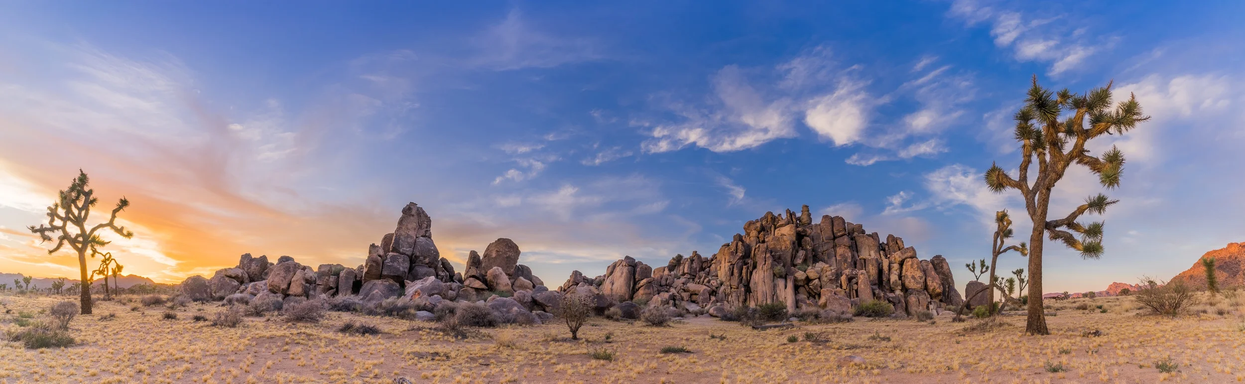 DSC05639-HDR-Pano.jpg