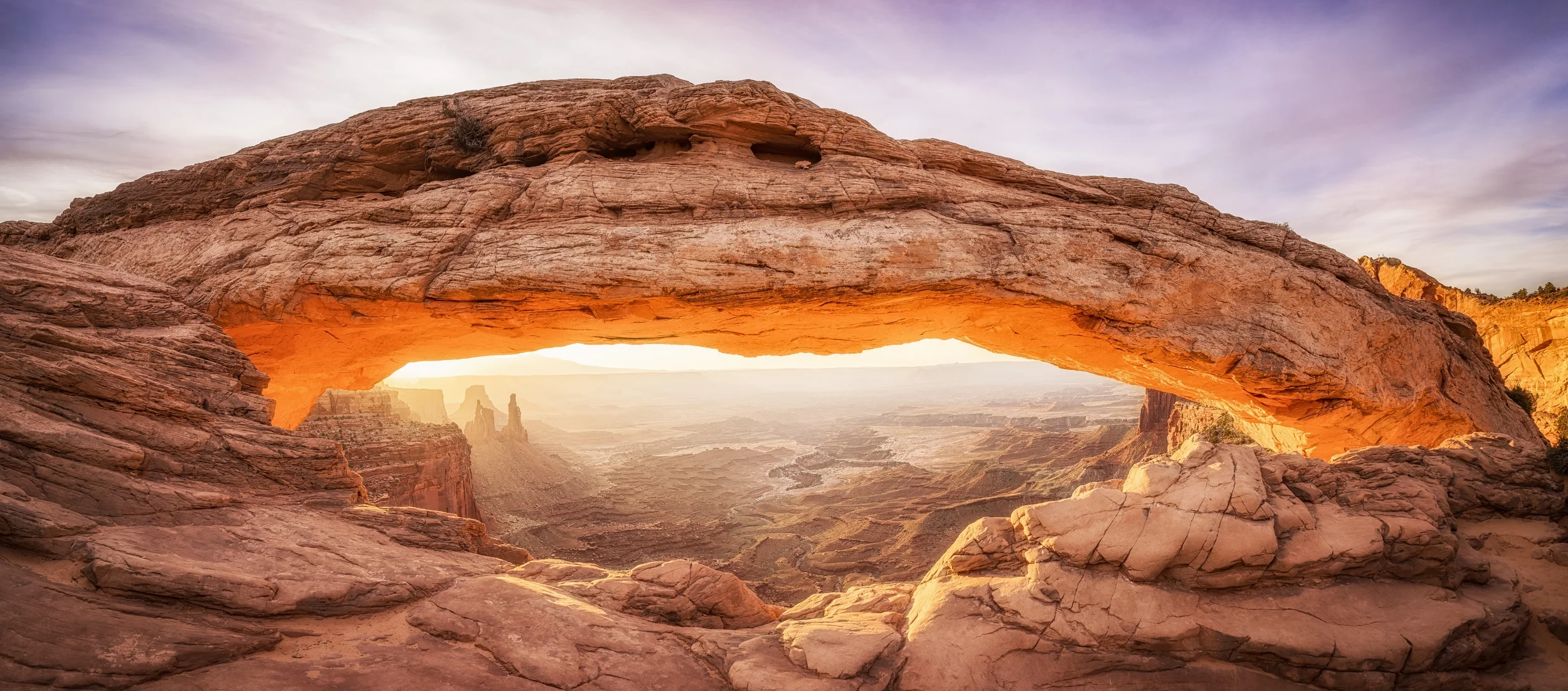 MESA ARCH PANORAMA (1 of 1).jpg