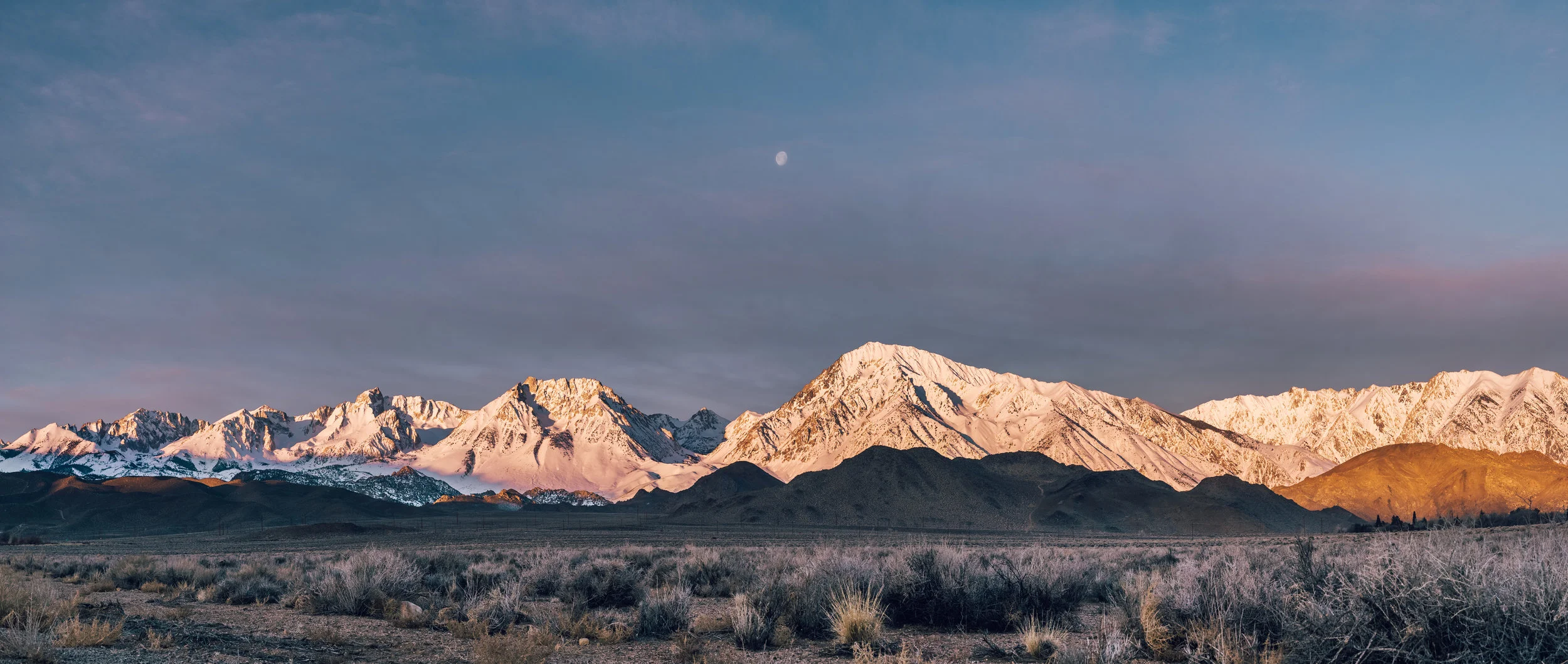 DSC03132-HDR-Pano.jpg