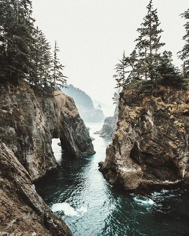 I will be exploring Turkey with my camera for the next 2 weeks. It&rsquo;s been a while since my last photo adventure. Super excited ✈️