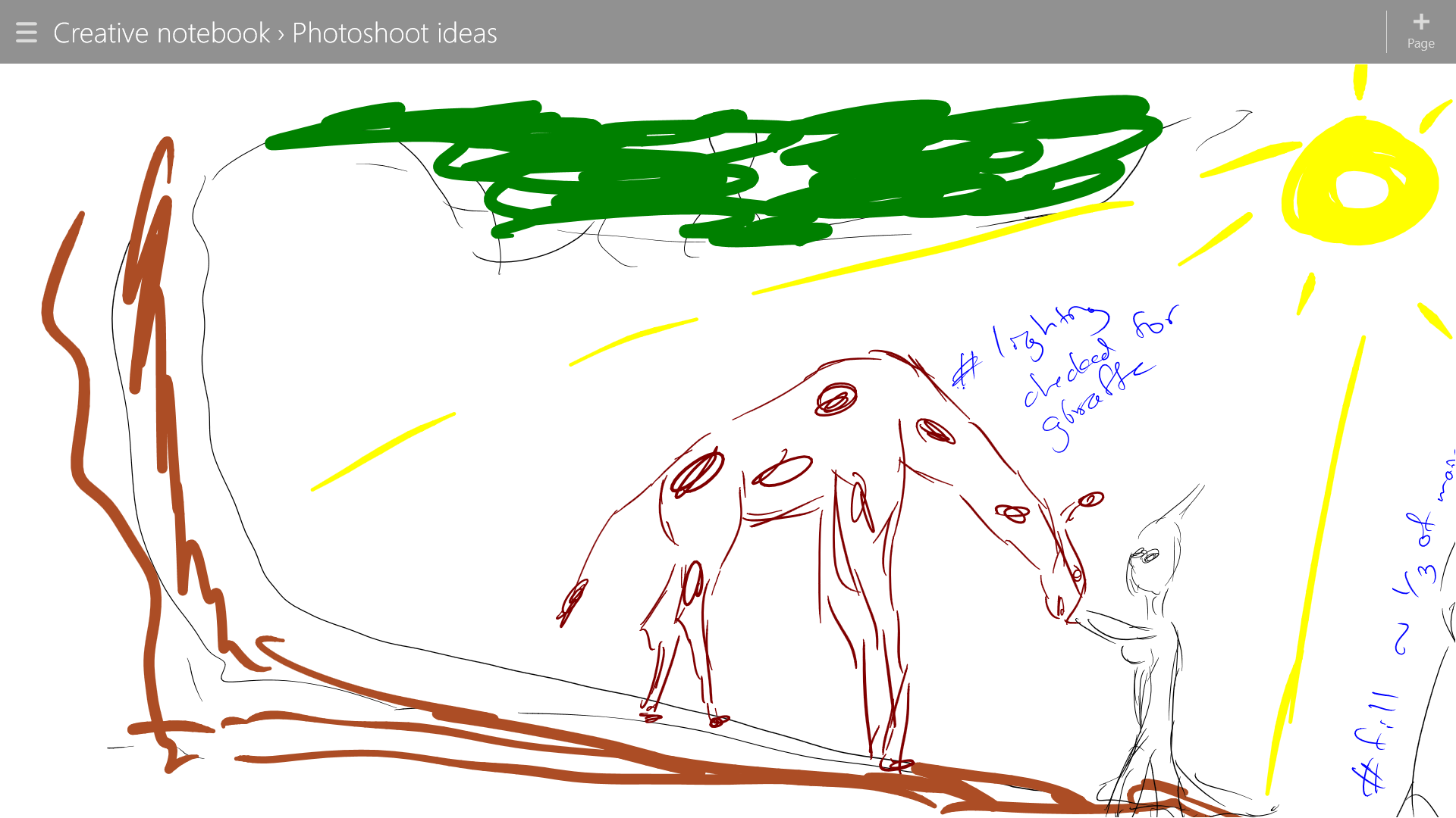 Sketch.png